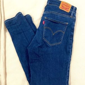 Amazing condition